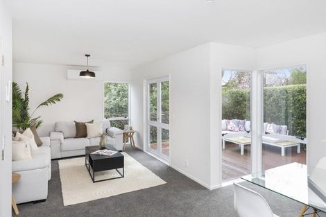 Photo of property in 221c Waimea Terrace, Beckenham, Christchurch, 8023