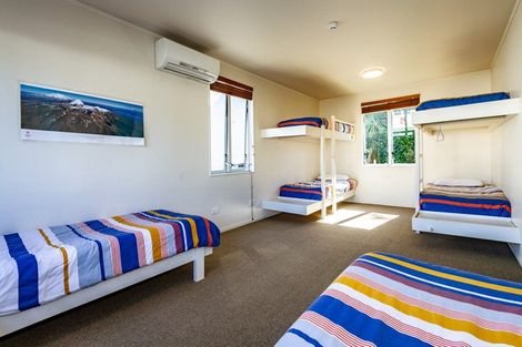 Photo of property in 31 Goldfinch Street, Ohakune, 4625