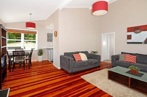 Photo of property in 24 Mountbatten Avenue, Hillcrest, Auckland, 0627