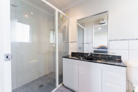 Photo of property in 70 Chain Hills Road, Chain Hills, Dunedin, 9076