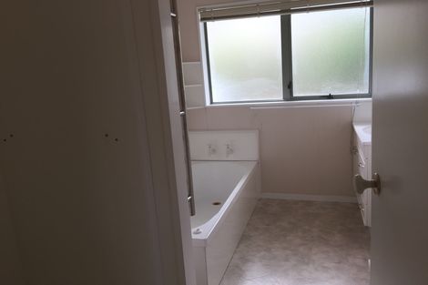 Photo of property in 1/102 Rutherford Street, Te Awamutu, 3800