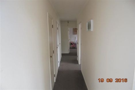 Photo of property in 70 Major Drive, Kelson, Lower Hutt, 5010