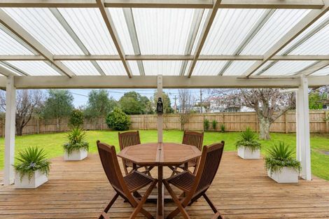 Photo of property in 57 Martin Road, Paraparaumu Beach, Paraparaumu, 5032