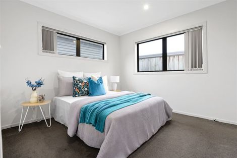 Photo of property in 5 Rewiti Lane, Huntington, Hamilton, 3210