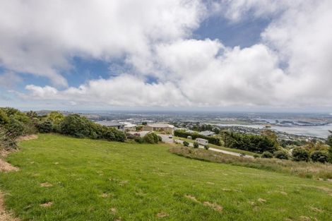 Photo of property in 10 Signal Hill Road, Mount Pleasant, Christchurch, 8081