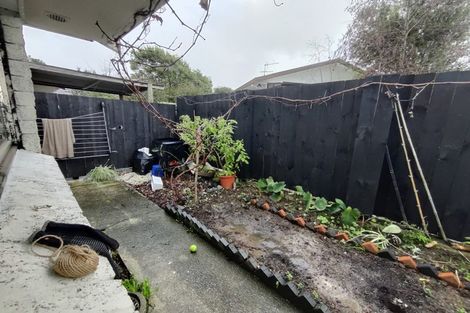 Photo of property in 5/215 Shirley Road, Papatoetoe, Auckland, 2025