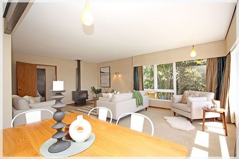 Photo of property in 8 Stuart Street, Levin, 5510