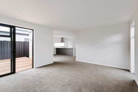Photo of property in 75 Empire Crescent, Papamoa, 3118