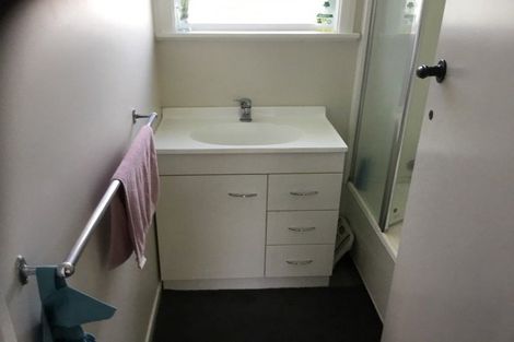 Photo of property in 10 Hinemoa Street, Levin, 5510