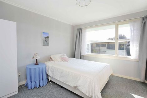 Photo of property in 80b Herriot Street, Richmond, Invercargill, 9810