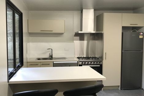 Photo of property in 1380a Hibiscus Coast Highway, Puhoi, 0994