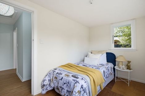 Photo of property in 89 Marriotts Road, North New Brighton, Christchurch, 8083