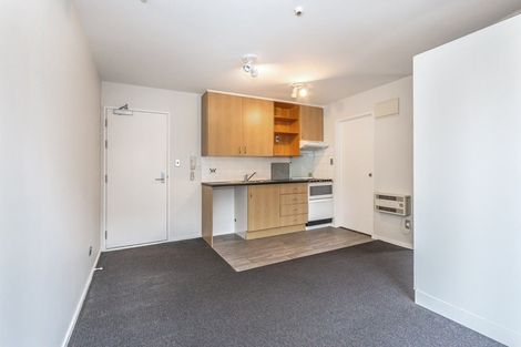 Photo of property in 4/169 Fitzgerald Avenue, Christchurch Central, Christchurch, 8011