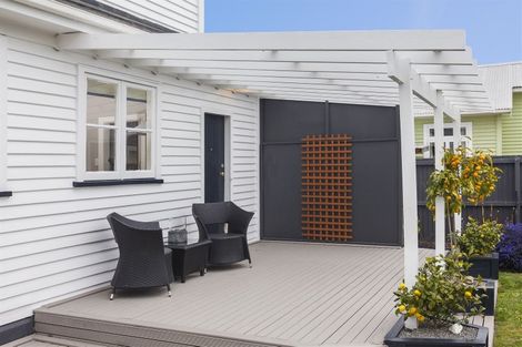 Photo of property in 15 Bletsoe Avenue, Spreydon, Christchurch, 8024