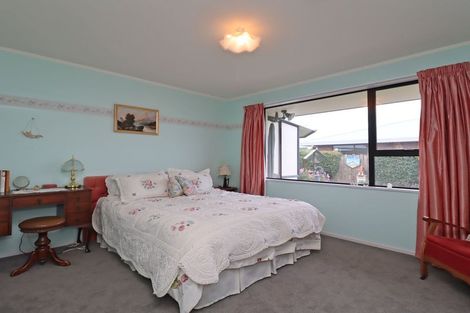 Photo of property in 14 Girvan Street, Oamaru North, Oamaru, 9400