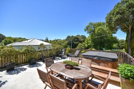 Photo of property in 20 Parkhill Avenue, Mornington, Dunedin, 9011