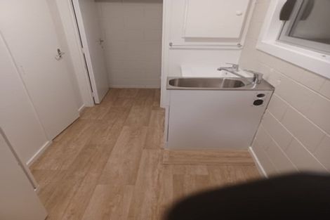 Photo of property in 4/9 Umere Crescent, Ellerslie, Auckland, 1051