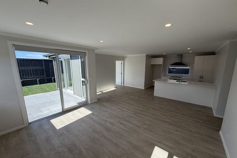 Photo of property in 124 Dunlop Road, Te Puke, 3183
