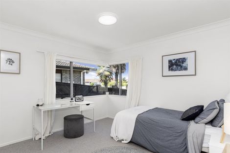 Photo of property in 34 Lotus Avenue, Mount Maunganui, 3116