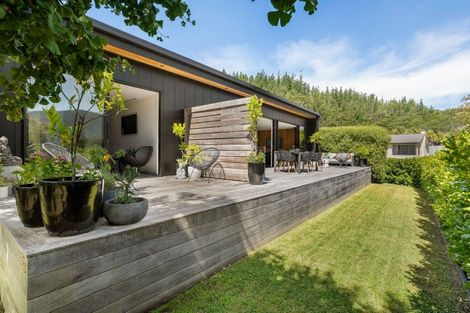 Photo of property in 110 Augusta Drive, Pauanui, Hikuai, 3579