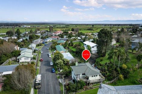 Photo of property in 115 Bowen Place, Thames, 3500