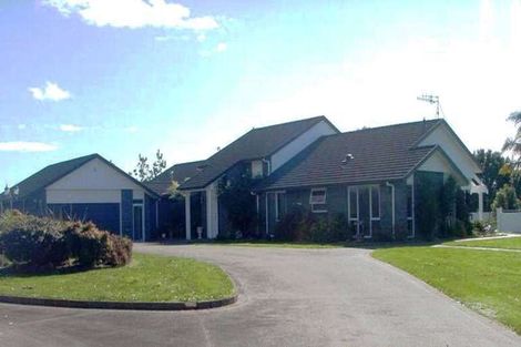 Photo of property in 248 Awakeri Road, Awakeri, Whakatane, 3193