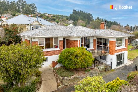 Photo of property in 17 Church Street, Green Island, Dunedin, 9018