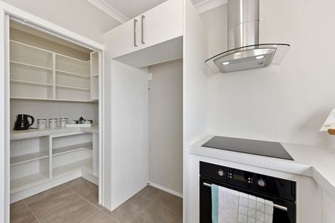 Photo of property in 229d Baverstock Road, Grandview Heights, Hamilton, 3200