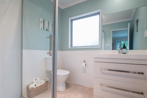 Photo of property in 8 Somerset Terrace, Stoke, Nelson, 7011