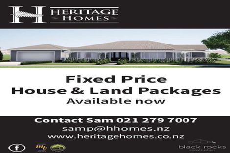 Photo of property in 267 Kerikeri Inlet Road, Kerikeri, 0230