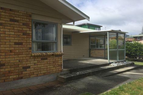 Photo of property in 1/102 Rutherford Street, Te Awamutu, 3800