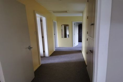 Photo of property in 2/11 Middleton Road, Upper Riccarton, Christchurch, 8041