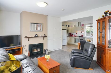 Photo of property in 16 Norfolk Street, St Albans, Christchurch, 8052