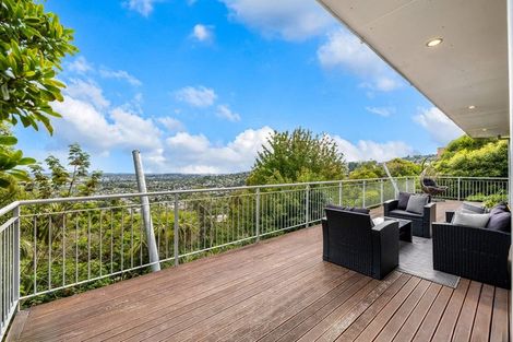 Photo of property in 4 Patchett Place, Cashmere, Christchurch, 8022