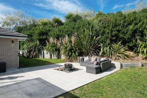 Photo of property in 10 Aqua Way, Paraparaumu, 5032