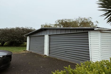 Photo of property in 3 Mcgowan Street, Waharoa, 3401