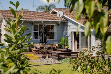 Photo of property in 26 Cheetham Avenue, Te Puke, 3182