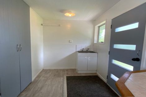 Photo of property in 12 Fife Place, Tokoroa, 3420