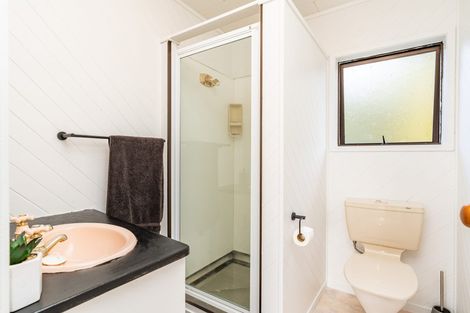 Photo of property in 5 Raurimu Avenue, Onerahi, Whangarei, 0110