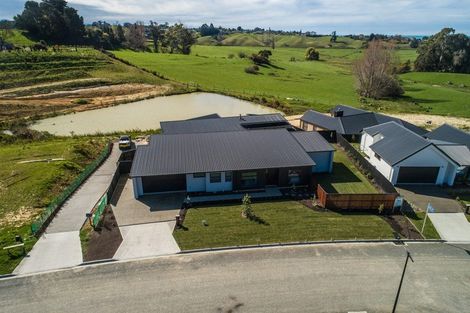 Photo of property in 62 Les Wakefield Road, Mapua, 7005