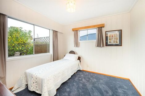 Photo of property in 97 Tutaenui Road, Marton, 4710