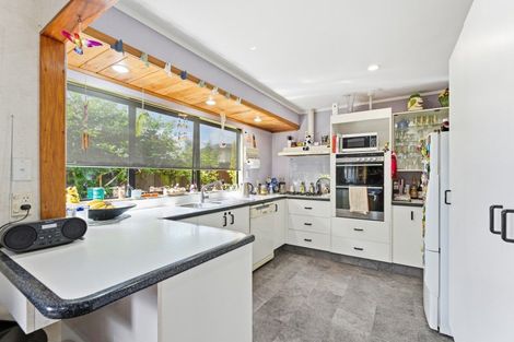 Photo of property in 61 Clarke Avenue, Highbury, Palmerston North, 4412