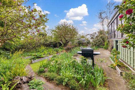 Photo of property in 7 Hammersmith Street, Richmond Heights, Taupo, 3330