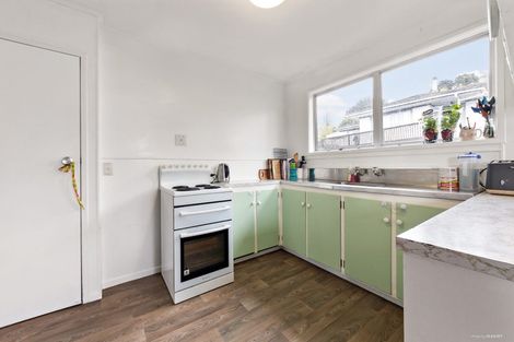 Photo of property in 9 Gallony Avenue, Massey, Auckland, 0614