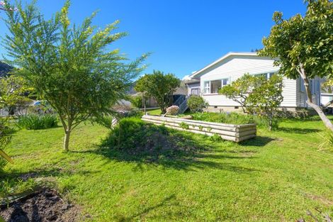 Photo of property in 3 Clouston Terrace, Maitai, Nelson, 7010