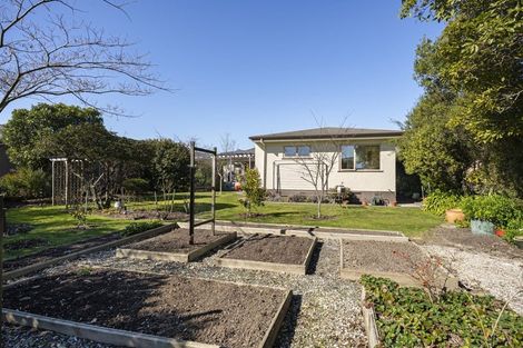 Photo of property in 18 Reeves Street, Stoke, Nelson, 7011