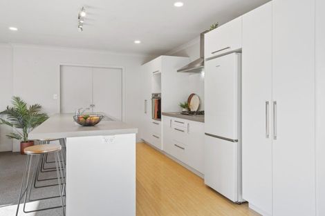 Photo of property in 29 Paradise Place, Matua, Tauranga, 3110