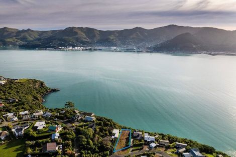 Photo of property in 19 Ranui Crescent, Diamond Harbour, Lyttelton, 8971