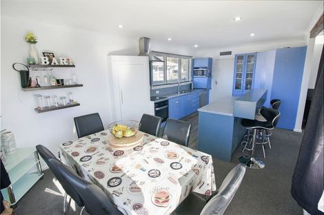 Photo of property in 84 Bickerton Street, Wainoni, Christchurch, 8061