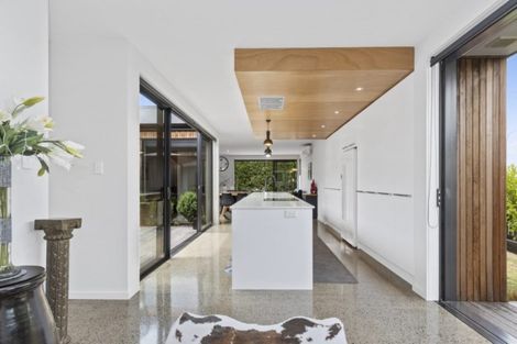 Photo of property in 25 Burrows Street, Tauranga South, Tauranga, 3112